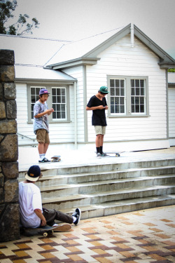 justnickofficial:  for more, check out: www.justnick.tk