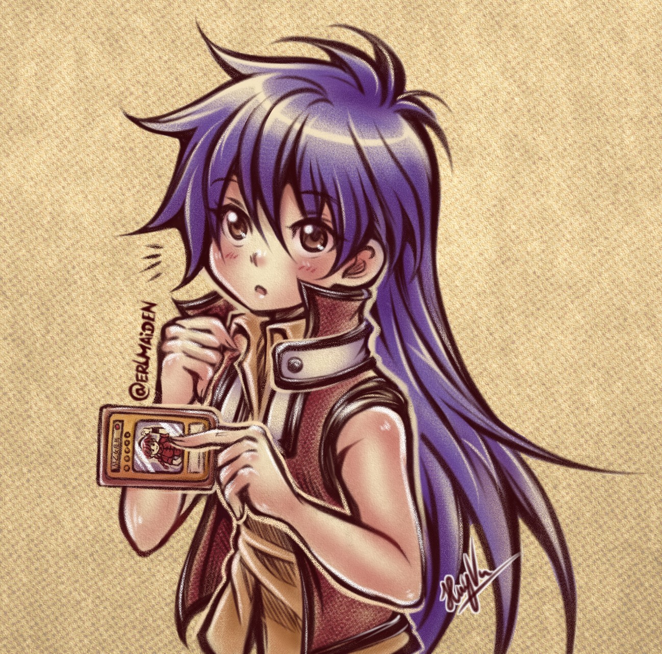 Rei Saotome Explore Tumblr Posts And Blogs Tumgir Rei Saotome Explore Tumblr Posts And Blogs Tumgir