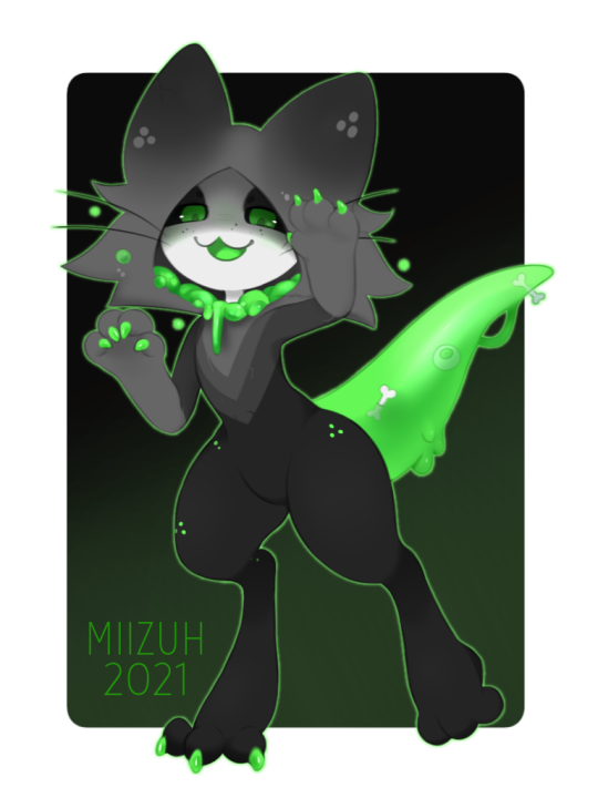 Chibiboy Explore Tumblr Posts And Blogs Tumgir