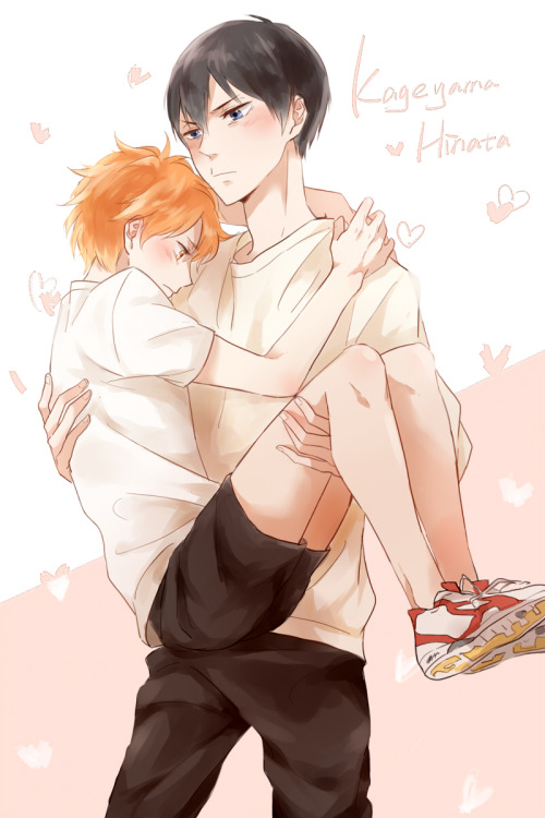 nig0u:  HQ LOG by weirdo.  ※Permission to post was granted by artist [©] Please do not remove source/re-upload without permission. 