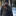 little-opal-deactivated20220102:heavilyarmedhippie:@ridenrank 🖕😉Ho&hellip;Ho&hellip;Ho&hellip;
