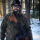 little-opal-deactivated20220102:heavilyarmedhippie:@ridenrank 🖕😉Ho&hellip;Ho&hellip;Ho&hellip;