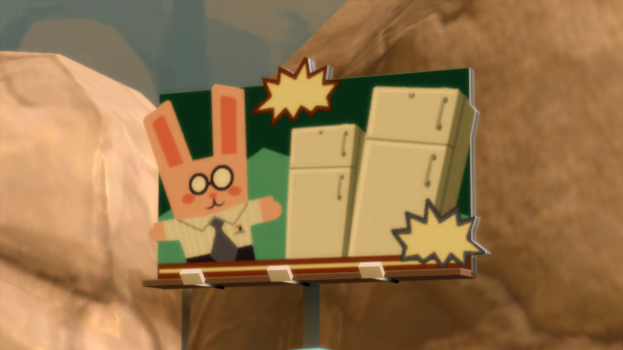 charbearsimsthings:  All I can think of is