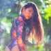 darialovia:MULTICOLOR