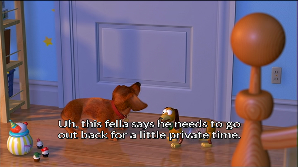 thatwetshirt:  jokes that flew over my head as a kid
