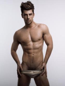 dannyboi2:  Ryan Greasley  By Rick Day http://dannyboi2.tumblr.com/links