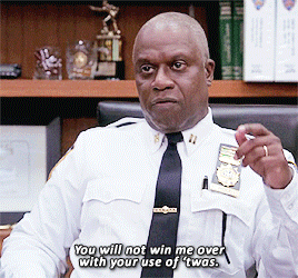 [Image: tumblr_inline_olykc9yvDh1reygjb_400.gif]