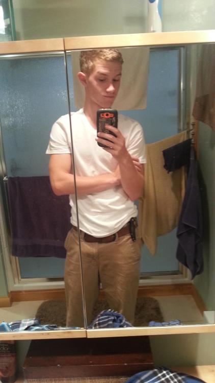 Mattyhomo