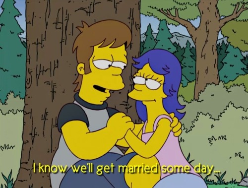 Porn photo The Simpsons Gifs