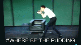 cumber-porn:  delightfully-derranged:  Definitely using these…  &ldquo; VELOCIRAPTOM