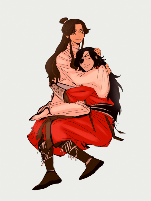 (if U Saw This Same Post 5 Mins Ago No U Didnt. I Noticed A Stupid Mistake)