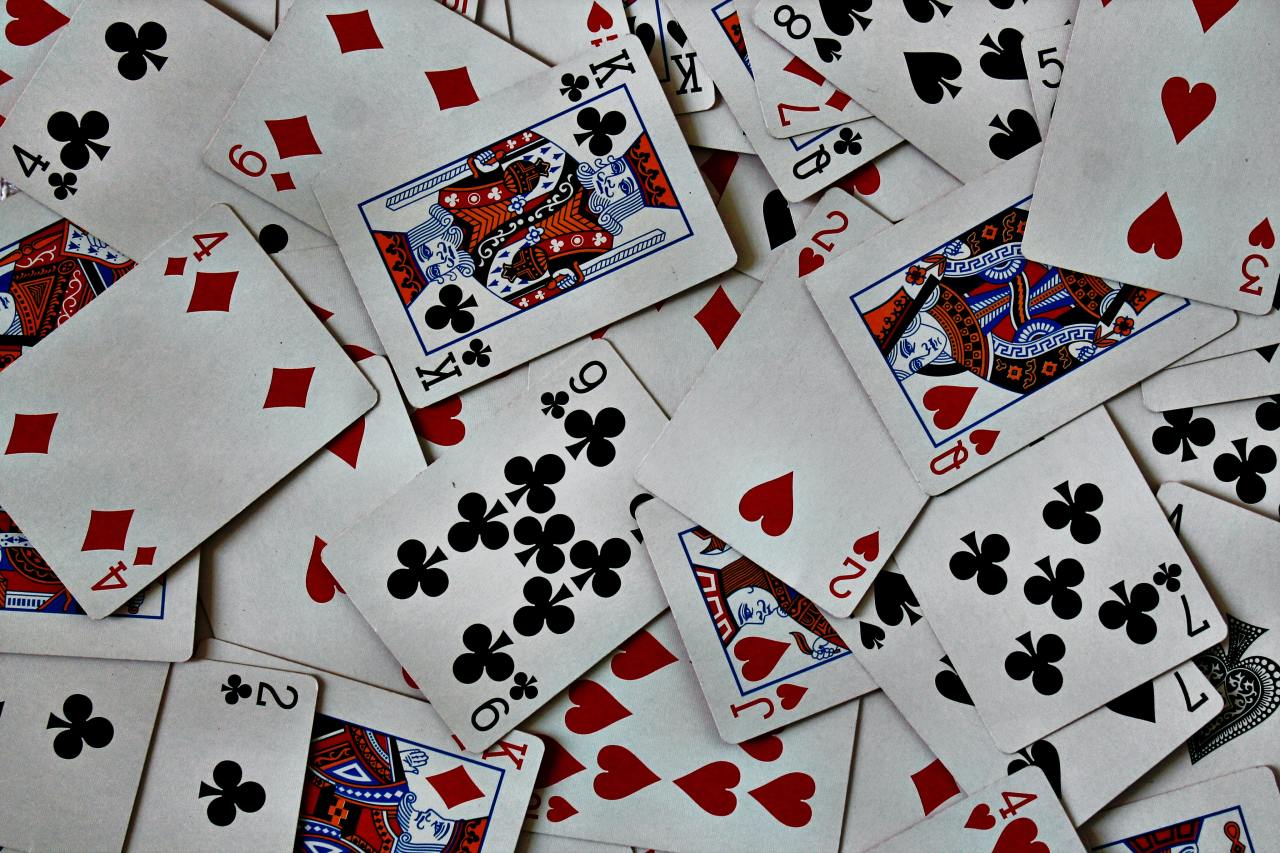 jogar poker online da dinheiro