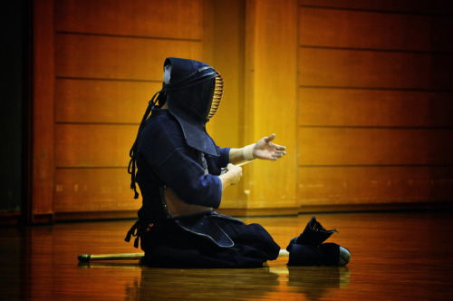 武道 - budo - martial arts 