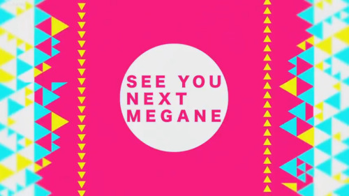 papermochi:  seE U NEXT MEGANE GUYS GET IT CAUES IT’S THE GLASSESD ANDIME????? GET I T
