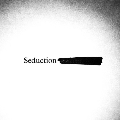 .....#sëduccion #seduction #art #blackandwhite #love #sharpie #wordporn