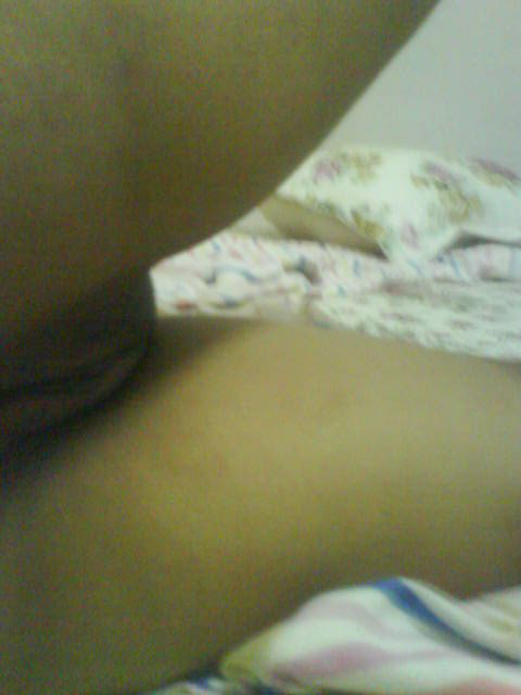 aryanrayqal:  abbynuratikah:  manjeanje:  Malay lover  Hyee..cute nyer awak..  Padu