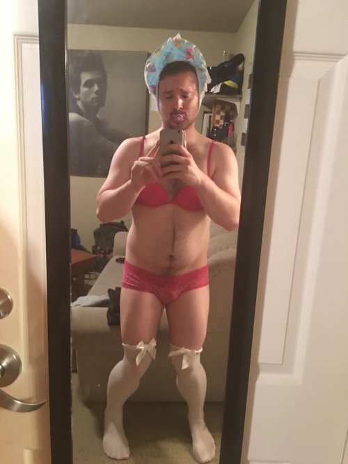 masterkane015: Please expose me sir! 2489304677 Doug M. I want people contacting me so I can be degr