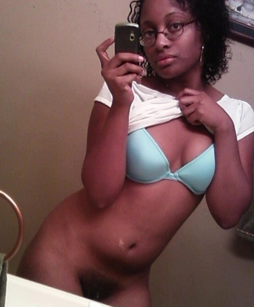 ebony-luxury:  Wet ebonies waiting for you  Waiting for me?? Give me an address.