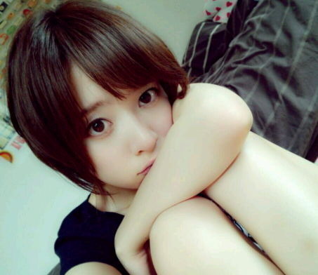 akibeya:  ((´_ゝ｀) だけかしら？ | 乃木坂46 橋本奈々未 公式ブログから)