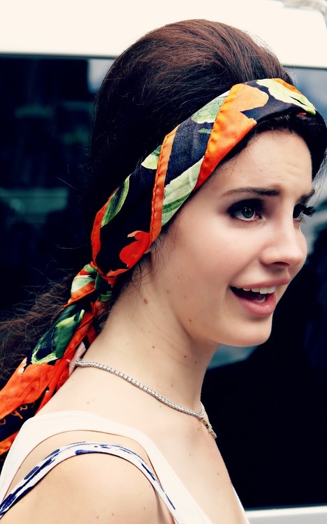 You're My Religion