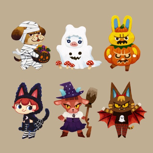 BOO