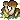 Shr00mz!