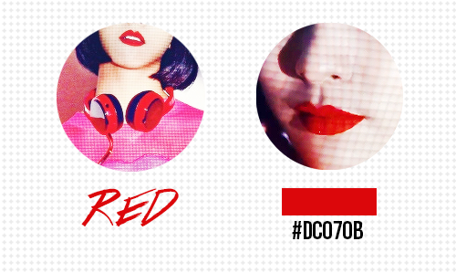 functiongirls-:  Luna + lip colors / requested by coconutcakes