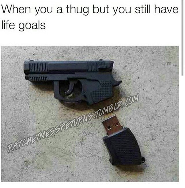 THICKBOYSWAG