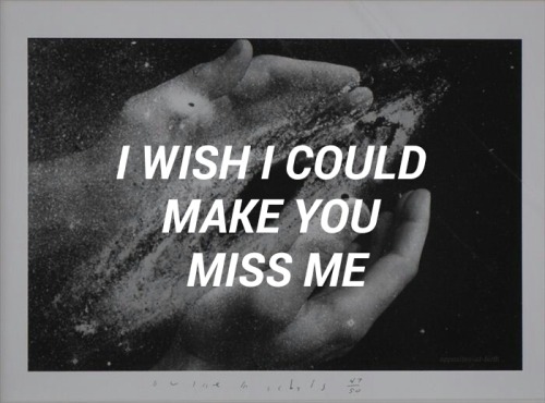 loveless