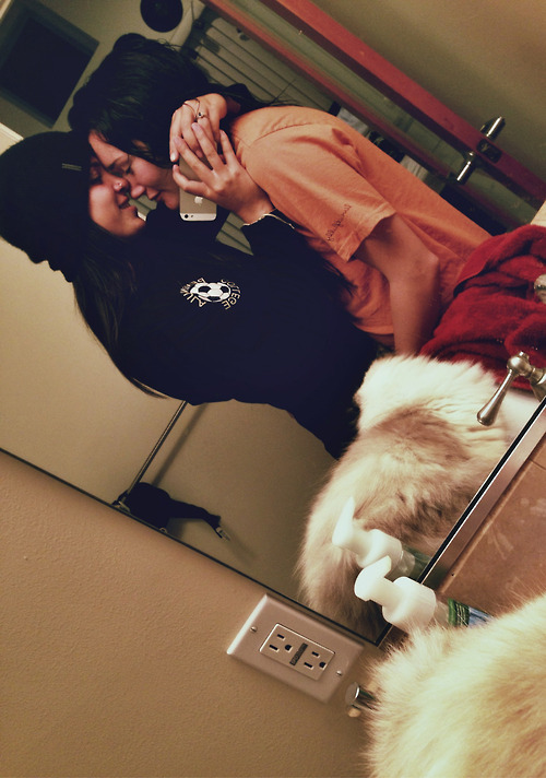 sexo-ou-talvez-amor:    