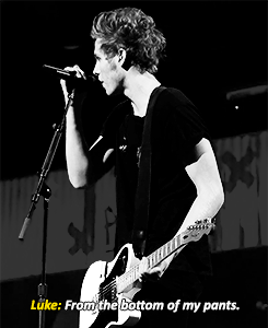 lukeshm: x 