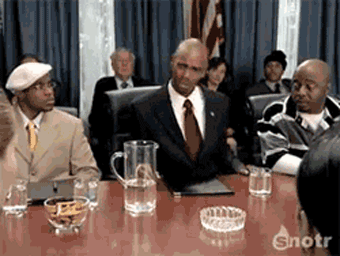 youngyoung100:  brownbbygirl:  bootyscientist2:  When a nigga tell you “listen”,