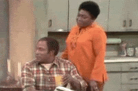 nikareeashlee:  sarcasticsoulsandcomfortzones:  trappinfortuition:  totheonedegree:  trilligan-island:  linda-sosa:  totheonedegree:   melaninprincess520:   theunmarkedjournal:   myakahla:   myakahla:   princessfailureee:   totheonedegree:  ashleykatina:
