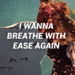 underneaththetide:  Dead and Gone // State