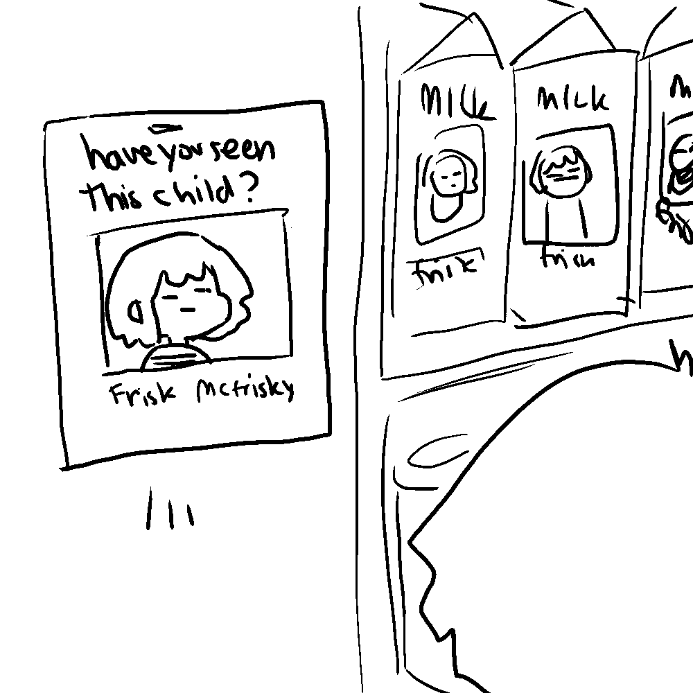 farfethced au where you cant legally adopt a child just cause they ask u 2