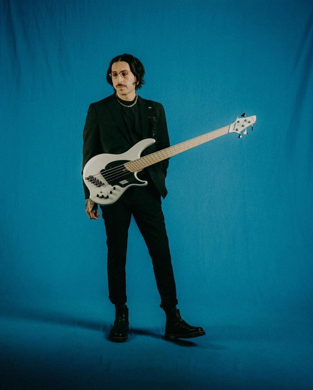rory rodriguez on Tumblr