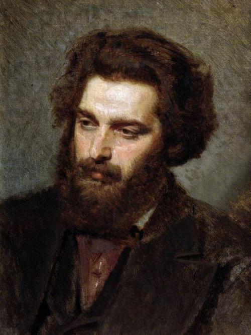 The Peredvizhniki  “Within its broad range of interests, it encompassed powerful depictions of contemporary poverty and imprisonment, the beauty and grandeur of the national landscape, portraits of cultural luminaries and its anonymous masses,