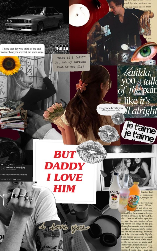 Tumblr media
