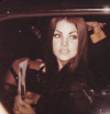 Porn vampyr3wife:Priscilla Presley // Cars  photos