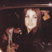 Sex vampyr3wife:Priscilla Presley // Cars  pictures