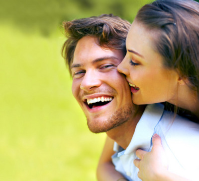 Dating harder as you get older