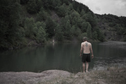 Wiktoironek