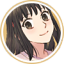 inoshishidoshi