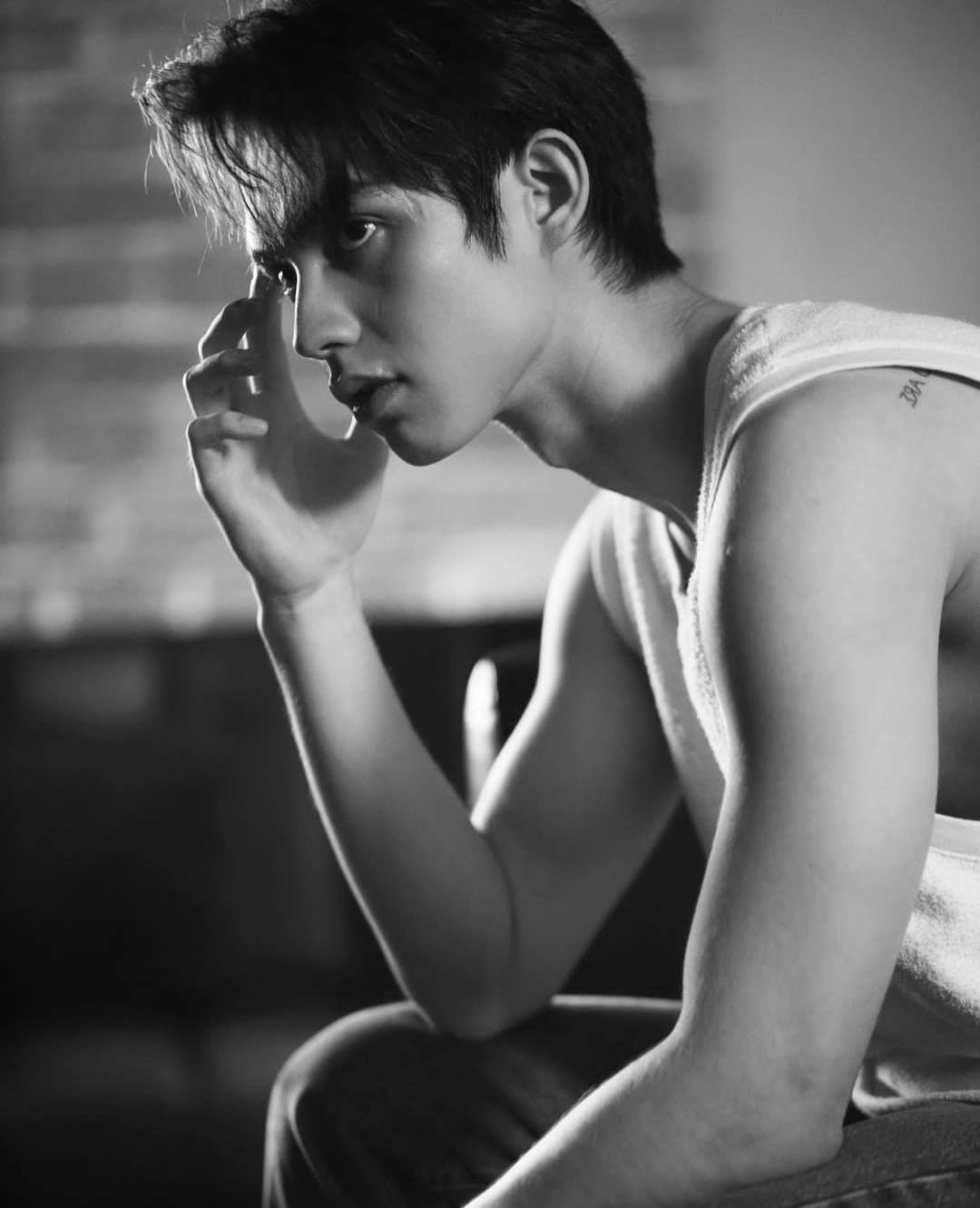 unseen reality no still refuse believe that logan is dead unseen reality no still refuse believe that logan is dead