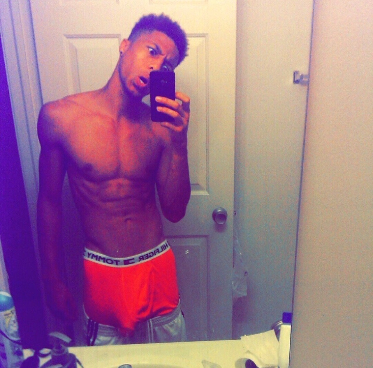 pixiecrust:  tumblr: @ced-figherfighter