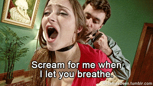 http://mrjamesdeen.tumblr.com/post/154822452443