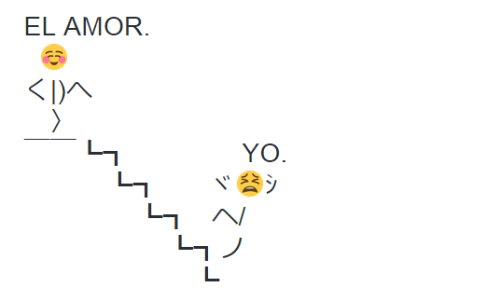 llevouninfiernoenelcorazon:  :c