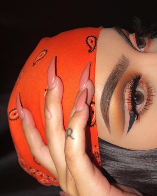 baddieinspiration: Baddie