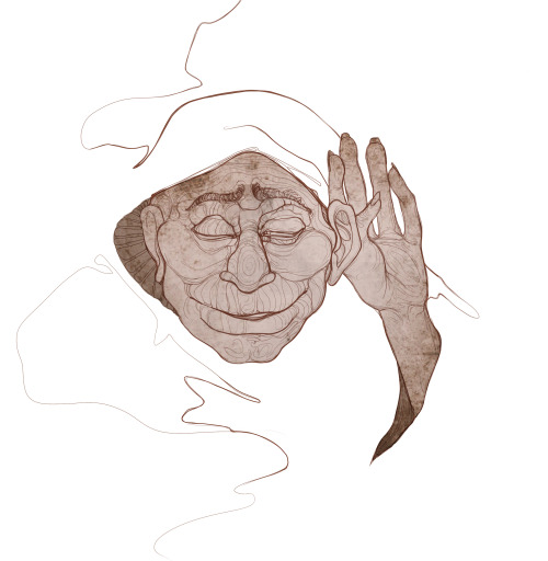 remirerovi:  Cuple of college sketches guys! i know this is not what i usually show yah but hope you enjoy it all the same =) PD: the last one is a sketch showing Aztec twin gods Tezcatlipoca and Quetzacoatl, i wanted to show that even when they are morta