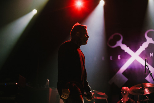tallandsad:Hundredth (by Dieter Unrath)